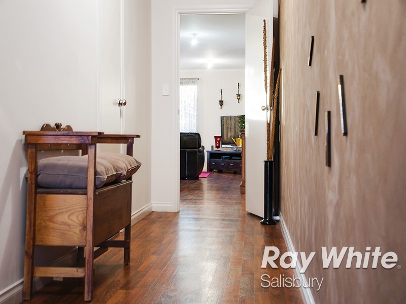 39 Oxford Drive, Andrews Farm SA 5114