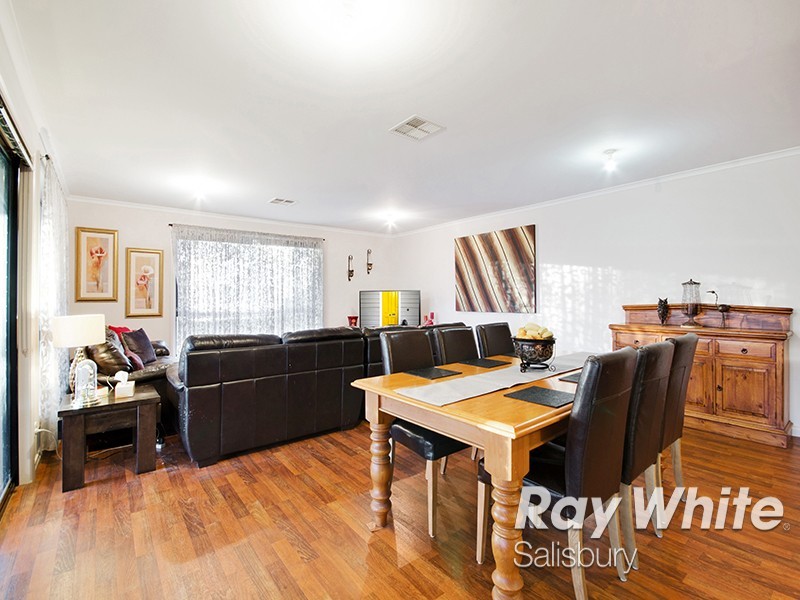 39 Oxford Drive, Andrews Farm SA 5114