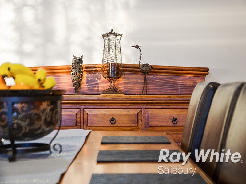 39 Oxford Drive, Andrews Farm SA 5114