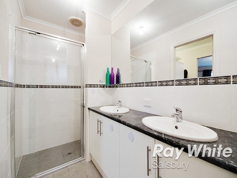 39 Oxford Drive, Andrews Farm SA 5114