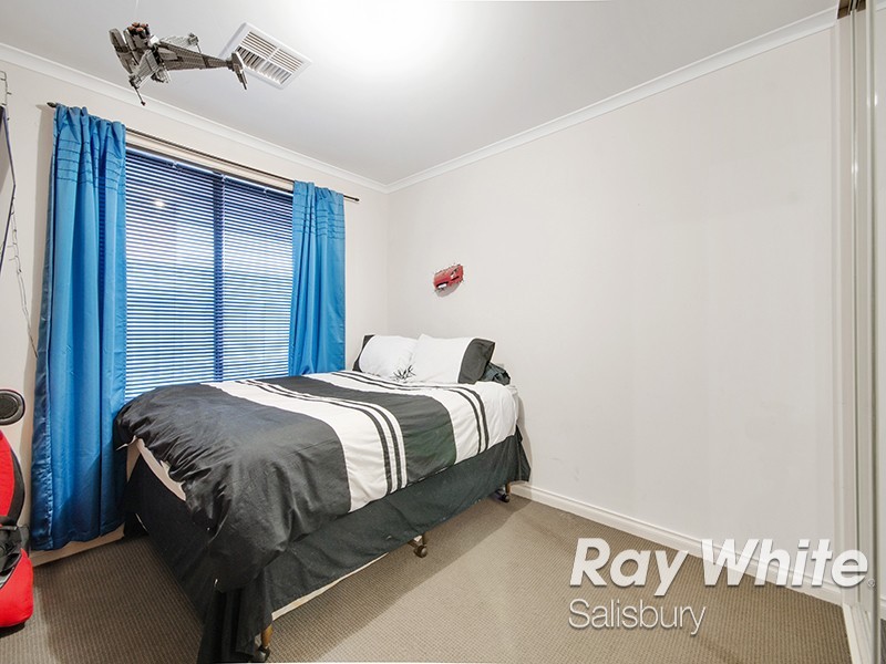 39 Oxford Drive, Andrews Farm SA 5114