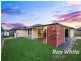39 Oxford Drive, Andrews Farm SA 5114