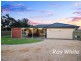 39 Oxford Drive, Andrews Farm SA 5114