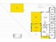 39 Oxford Drive, Andrews Farm SA 5114 Floorplan