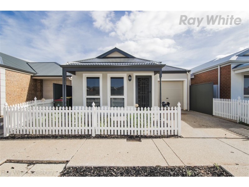 13 Hawick Avenue, Blakeview SA 5114