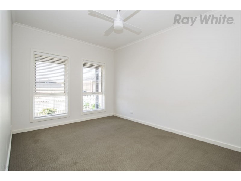 13 Hawick Avenue, Blakeview SA 5114