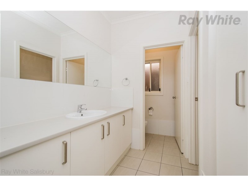 13 Hawick Avenue, Blakeview SA 5114