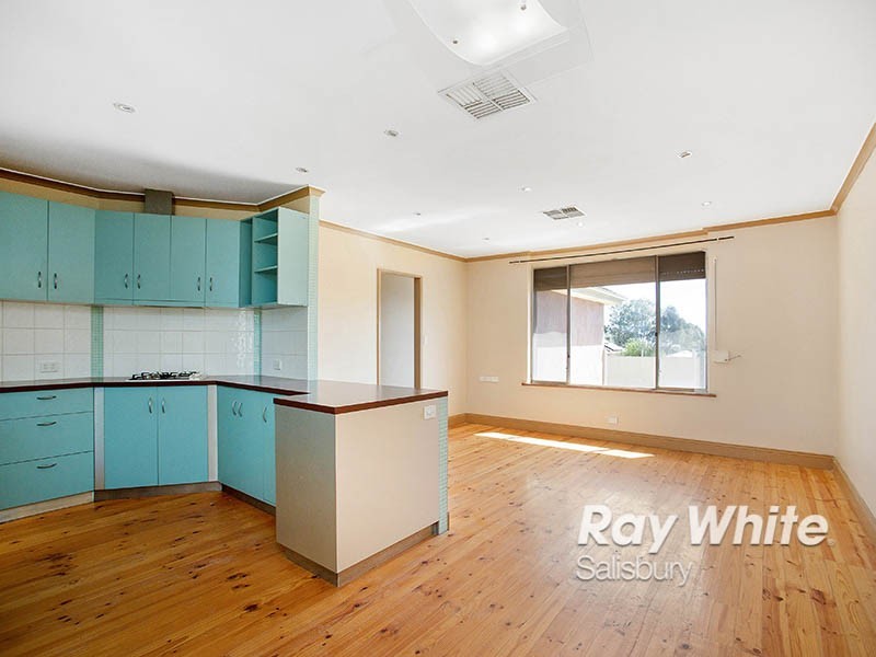 9 Hancock Road, Vista SA 5091