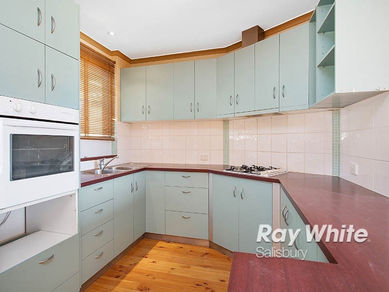 9 Hancock Road, Vista SA 5091