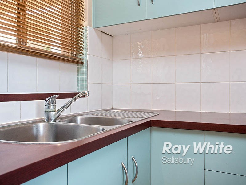 9 Hancock Road, Vista SA 5091