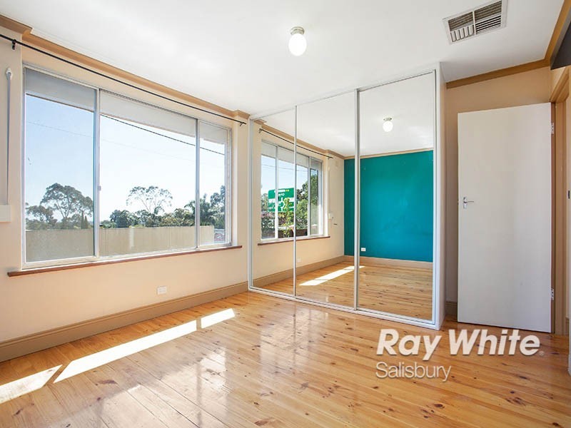 9 Hancock Road, Vista SA 5091