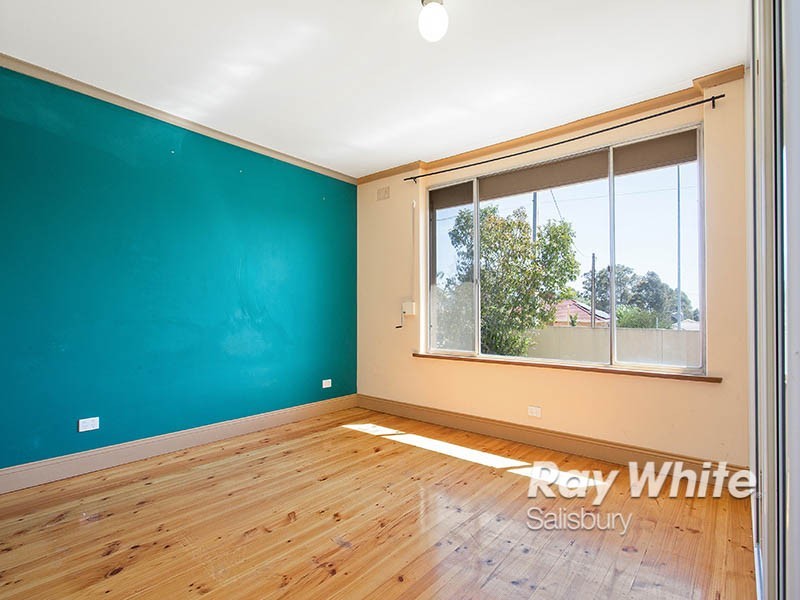 9 Hancock Road, Vista SA 5091