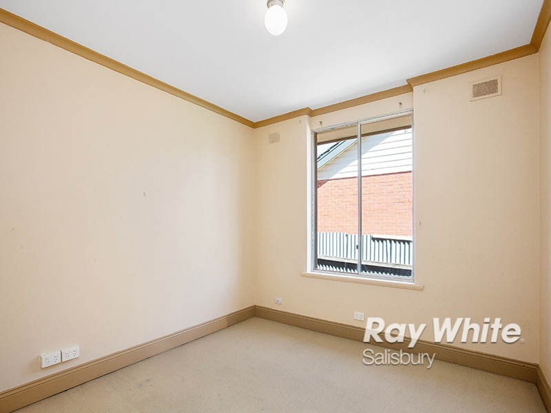 9 Hancock Road, Vista SA 5091