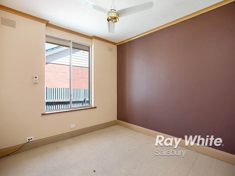 9 Hancock Road, Vista SA 5091