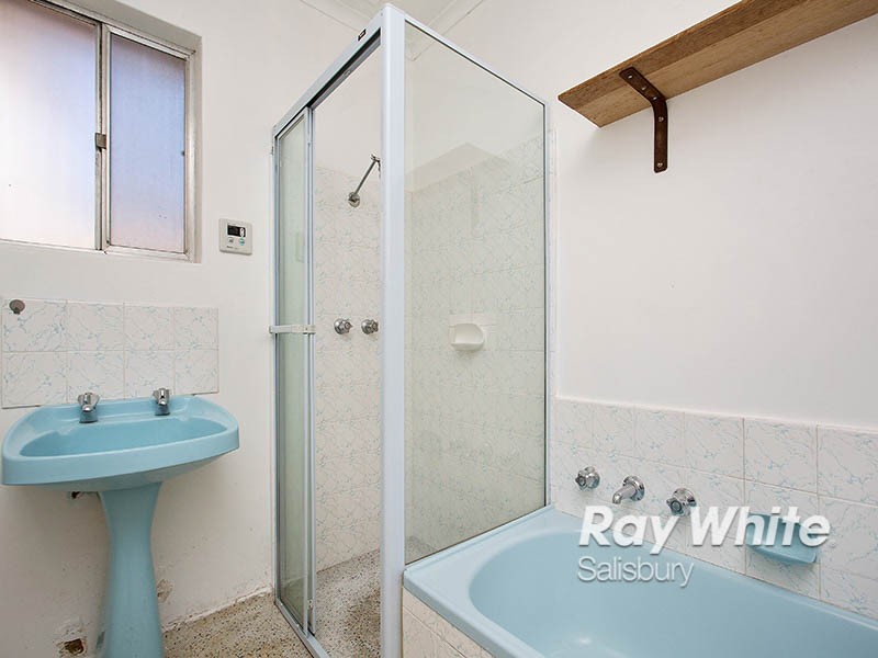 9 Hancock Road, Vista SA 5091