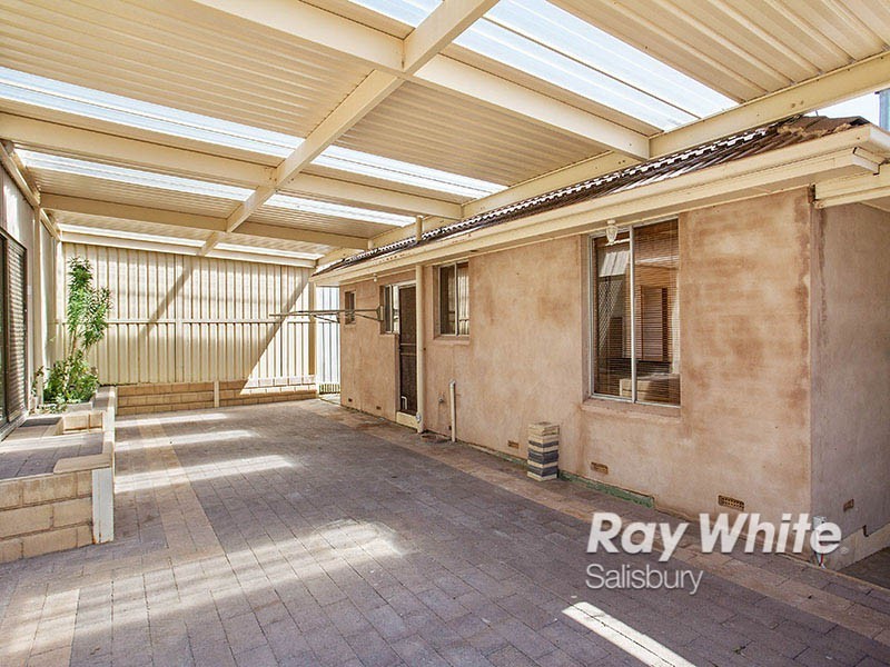 9 Hancock Road, Vista SA 5091