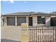 12 Chateau Avenue, Andrews Farm SA 5114