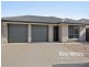 12 Chateau Avenue, Andrews Farm SA 5114