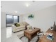12 Chateau Avenue, Andrews Farm SA 5114