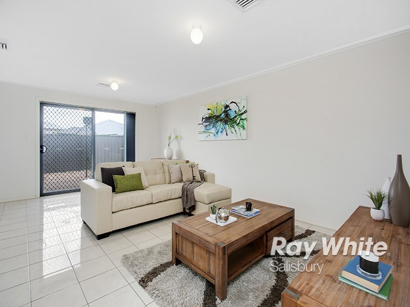 12 Chateau Avenue, Andrews Farm SA 5114