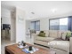 12 Chateau Avenue, Andrews Farm SA 5114