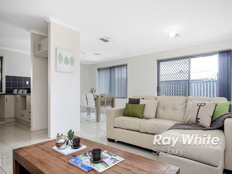 12 Chateau Avenue, Andrews Farm SA 5114