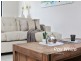 12 Chateau Avenue, Andrews Farm SA 5114