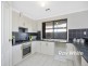 12 Chateau Avenue, Andrews Farm SA 5114