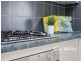 12 Chateau Avenue, Andrews Farm SA 5114