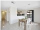 12 Chateau Avenue, Andrews Farm SA 5114