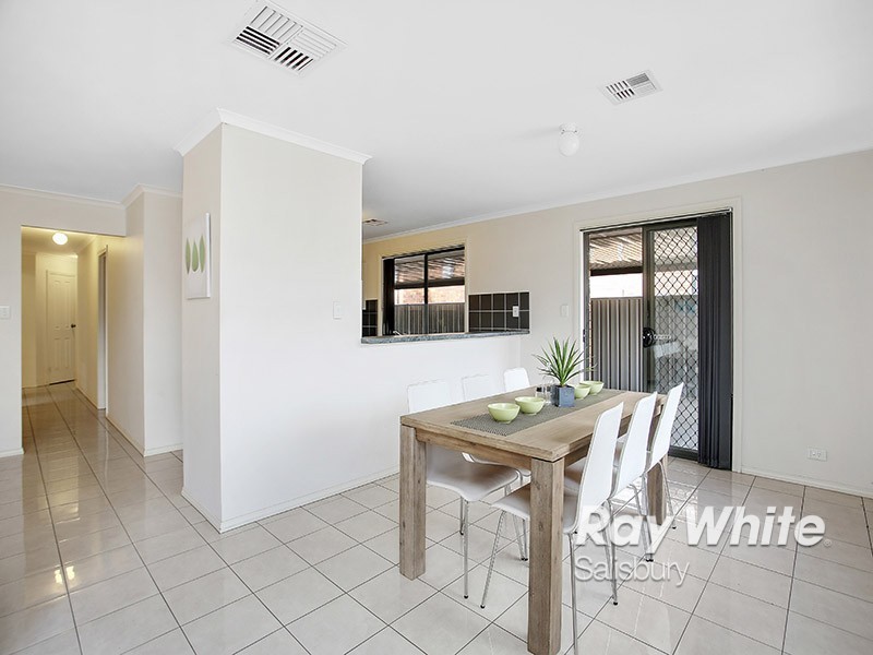 12 Chateau Avenue, Andrews Farm SA 5114