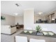 12 Chateau Avenue, Andrews Farm SA 5114