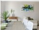 12 Chateau Avenue, Andrews Farm SA 5114
