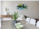 12 Chateau Avenue, Andrews Farm SA 5114