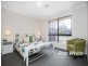12 Chateau Avenue, Andrews Farm SA 5114