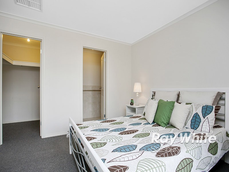 12 Chateau Avenue, Andrews Farm SA 5114