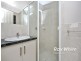 12 Chateau Avenue, Andrews Farm SA 5114