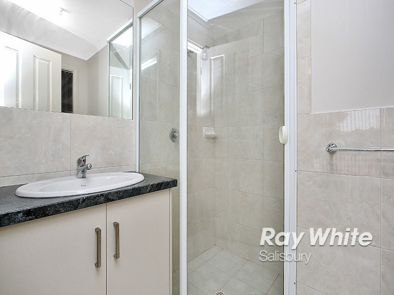 12 Chateau Avenue, Andrews Farm SA 5114