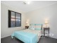 12 Chateau Avenue, Andrews Farm SA 5114