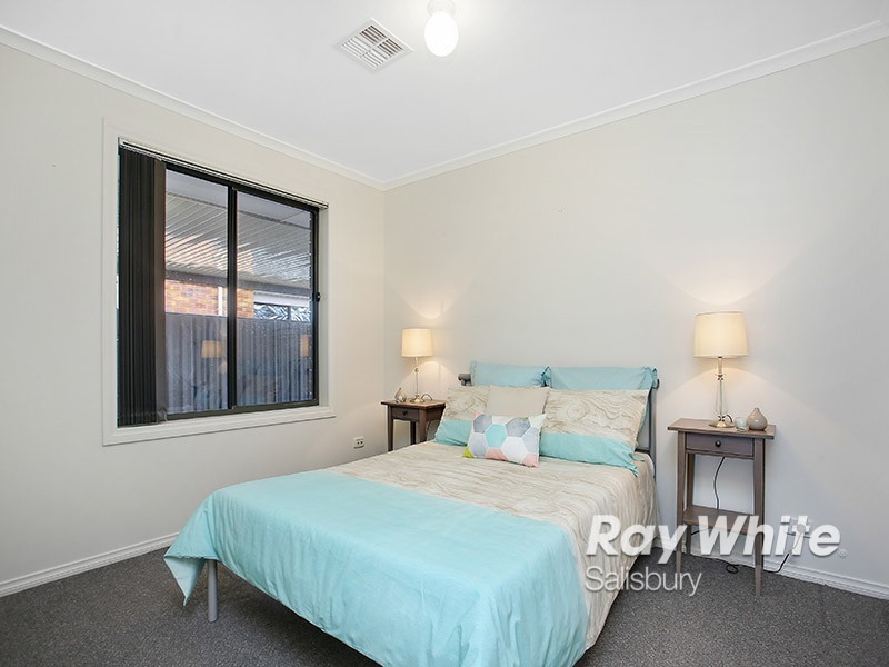 12 Chateau Avenue, Andrews Farm SA 5114