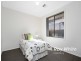 12 Chateau Avenue, Andrews Farm SA 5114