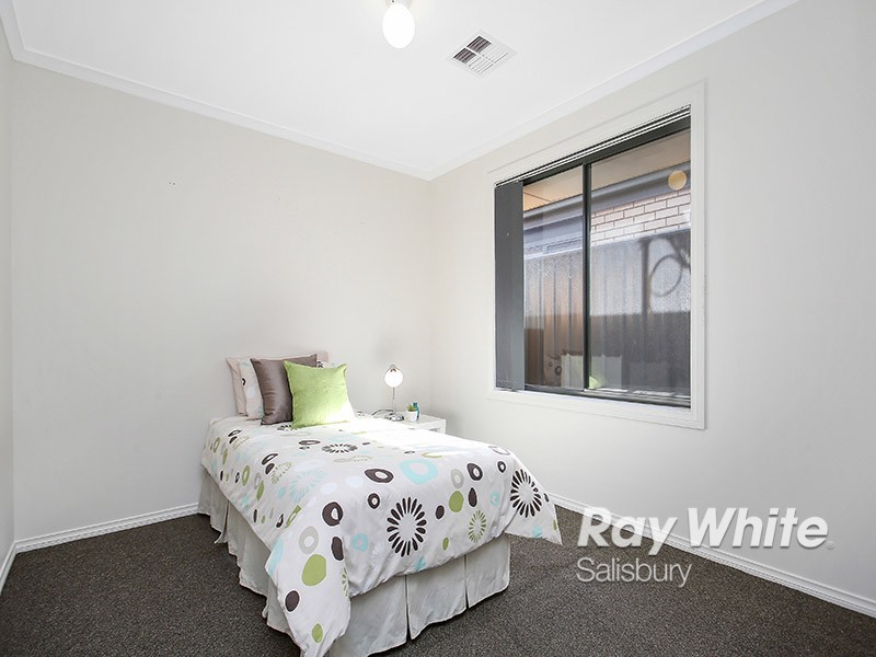 12 Chateau Avenue, Andrews Farm SA 5114