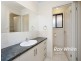12 Chateau Avenue, Andrews Farm SA 5114