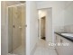 12 Chateau Avenue, Andrews Farm SA 5114