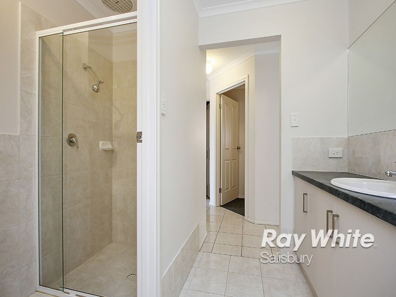 12 Chateau Avenue, Andrews Farm SA 5114