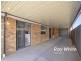 12 Chateau Avenue, Andrews Farm SA 5114