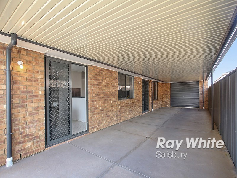 12 Chateau Avenue, Andrews Farm SA 5114