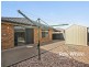 12 Chateau Avenue, Andrews Farm SA 5114