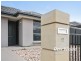 12 Chateau Avenue, Andrews Farm SA 5114