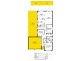 12 Chateau Avenue, Andrews Farm SA 5114 Floorplan